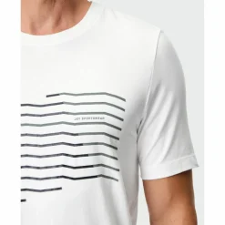 JOY sportswear · ULRIK