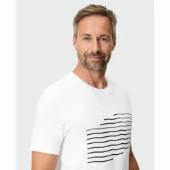 JOY sportswear · ULRIK