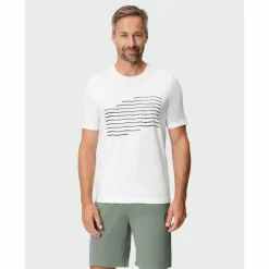 JOY sportswear · ULRIK