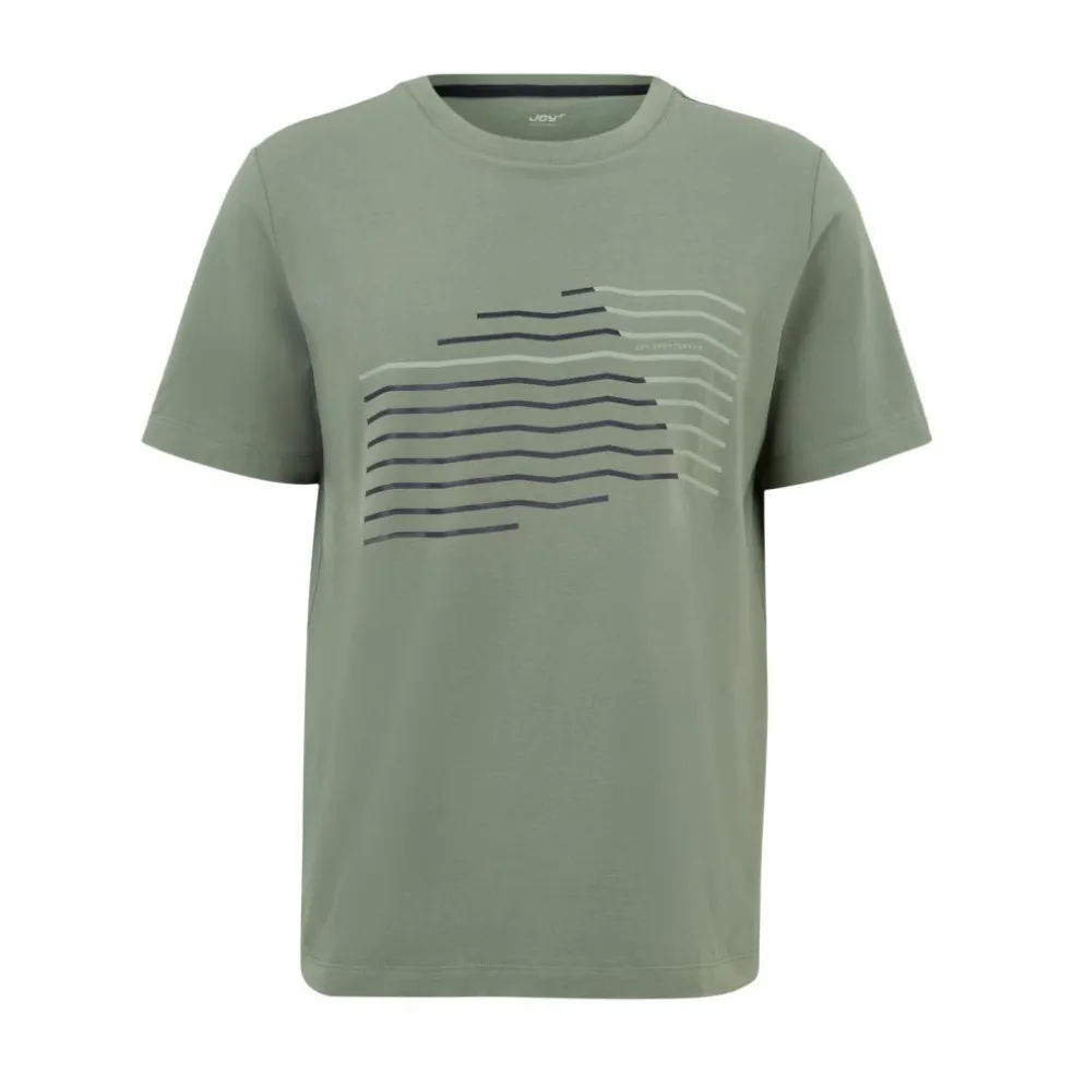 JOY sportswear · ULRIK