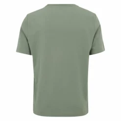 JOY sportswear · ULRIK