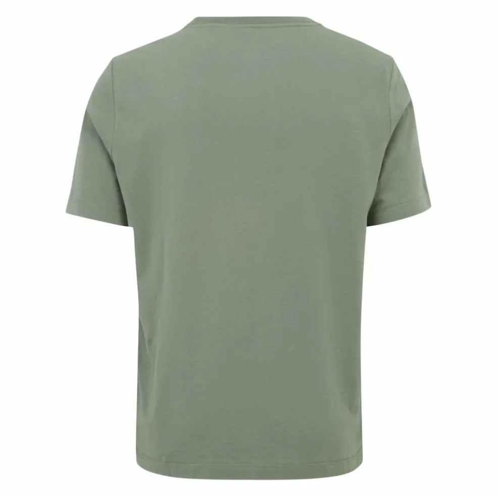 JOY sportswear · ULRIK