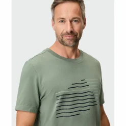 JOY sportswear · ULRIK
