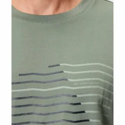 JOY sportswear · ULRIK