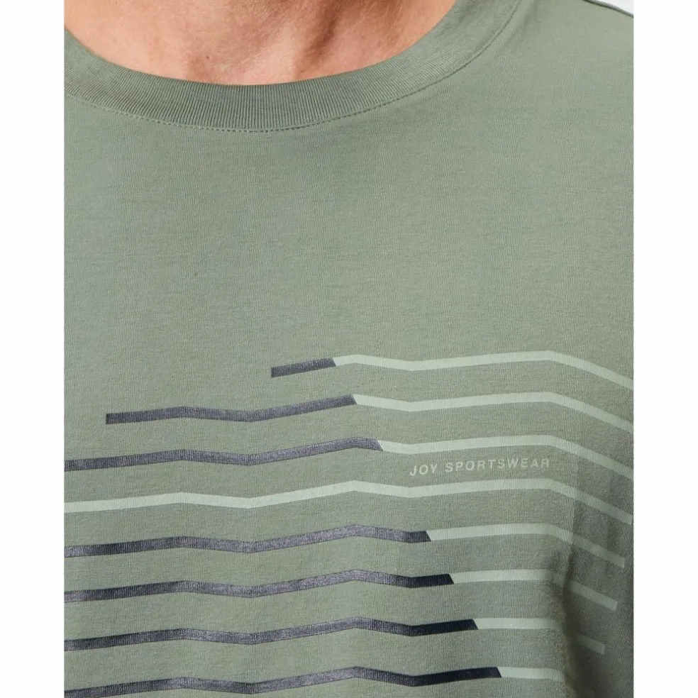 JOY sportswear · ULRIK