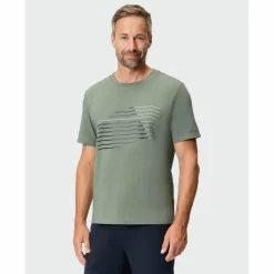 JOY sportswear · ULRIK