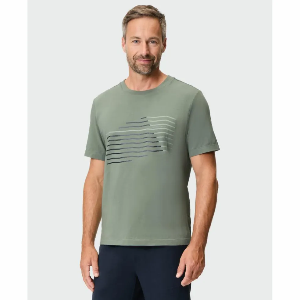 JOY sportswear · ULRIK