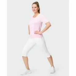 JOY sportswear · VANESSA