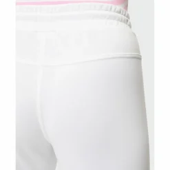 JOY sportswear · VANESSA