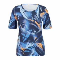 JOY sportswear · VERENA