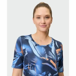 JOY sportswear · VERENA
