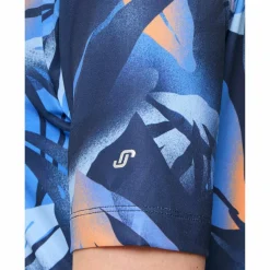 JOY sportswear · VERENA