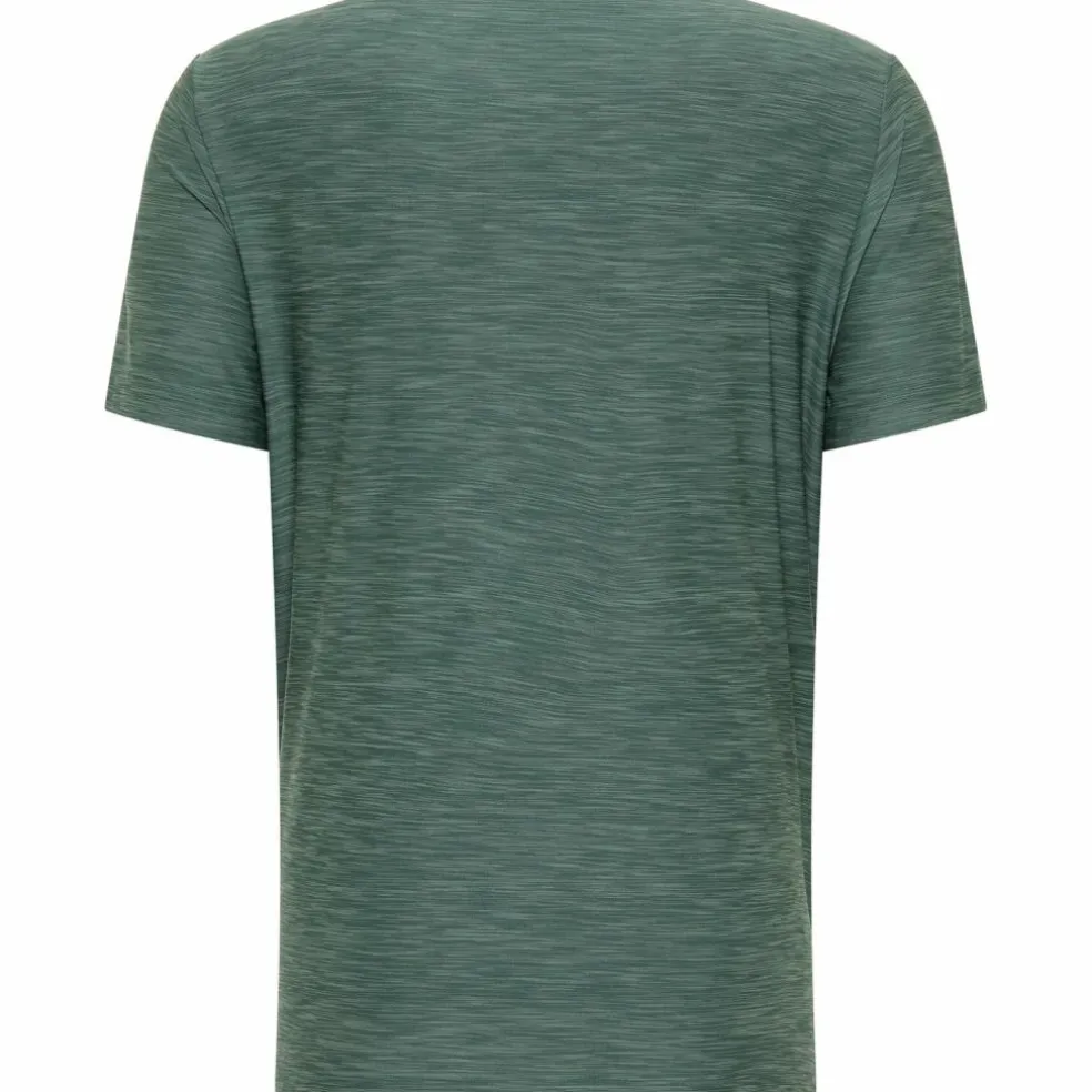 JOY sportswear · VITUS