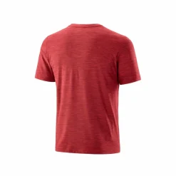 JOY sportswear · VITUS