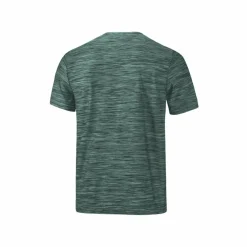 JOY sportswear · VITUS