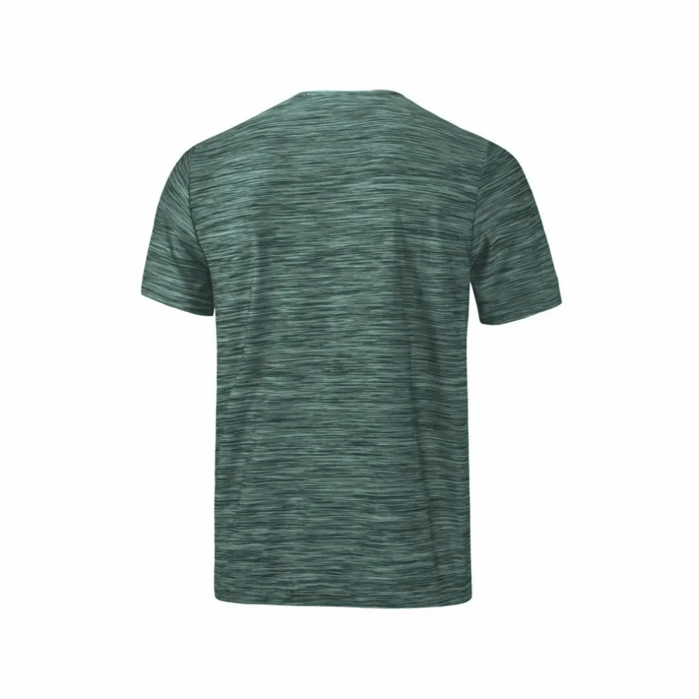 JOY sportswear · VITUS