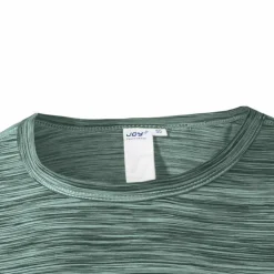JOY sportswear · VITUS
