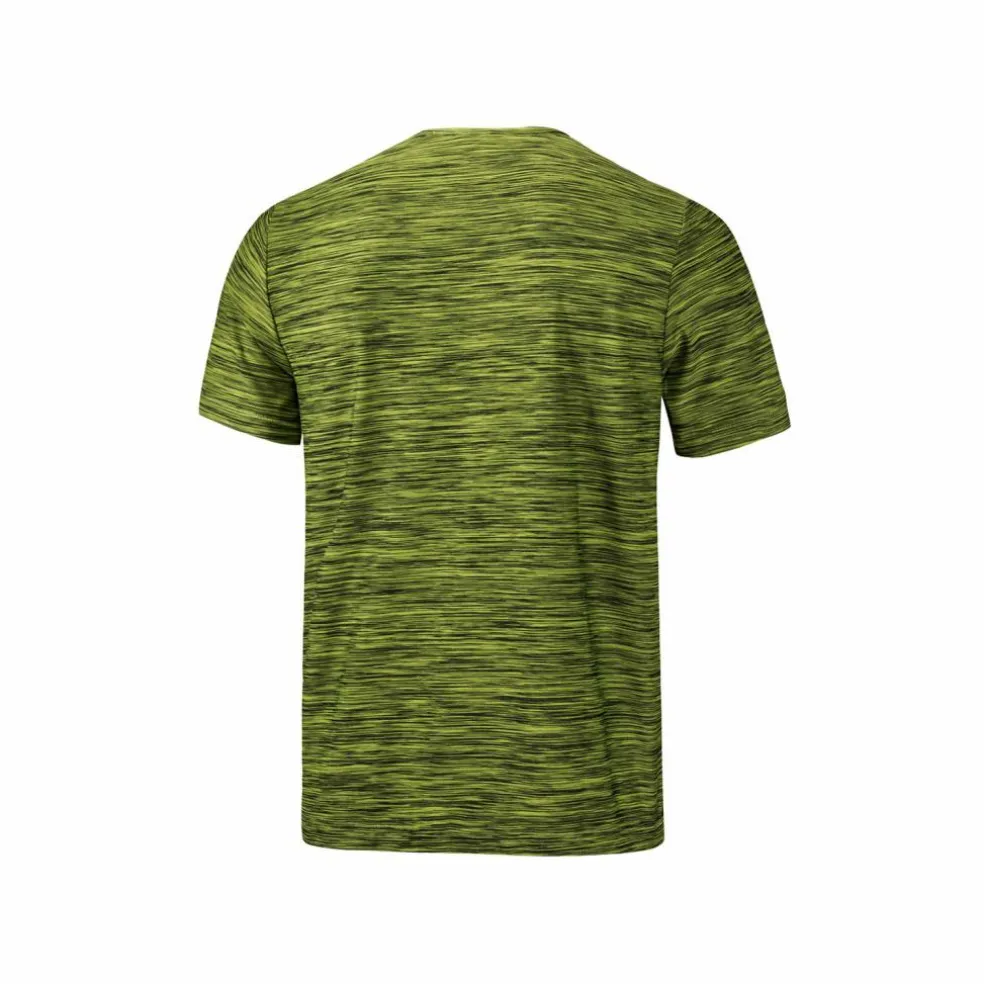 JOY sportswear · VITUS