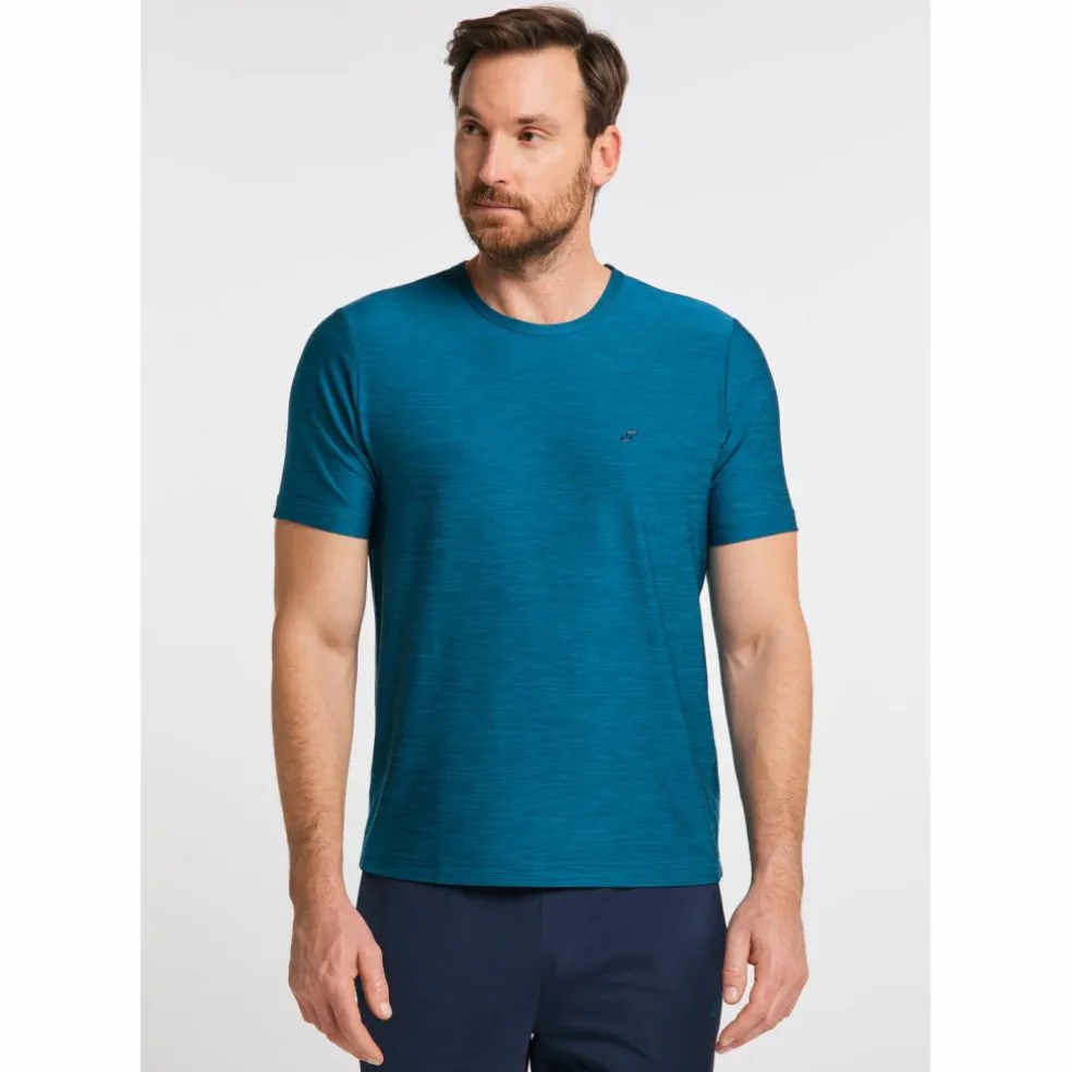 JOY sportswear · VITUS