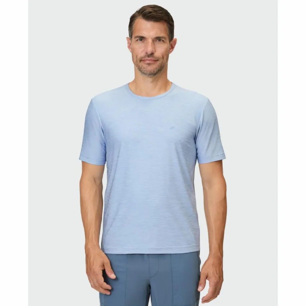 JOY sportswear · VITUS