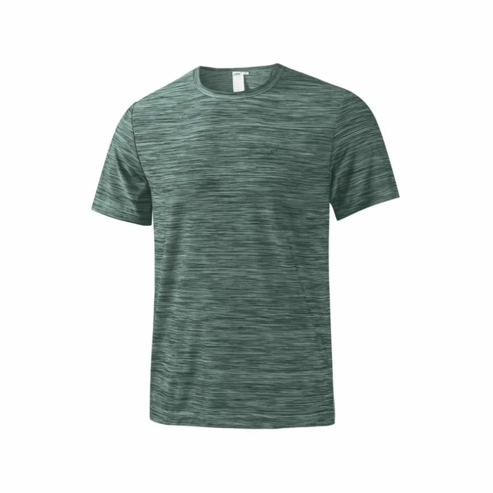 JOY sportswear · VITUS