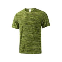JOY sportswear · VITUS