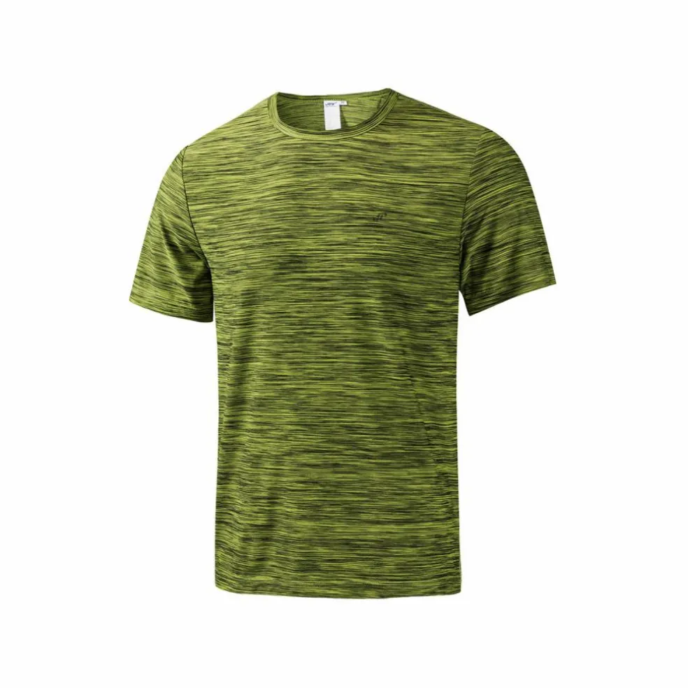JOY sportswear · VITUS