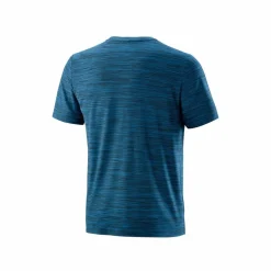 JOY sportswear · VITUS