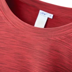 JOY sportswear · VITUS