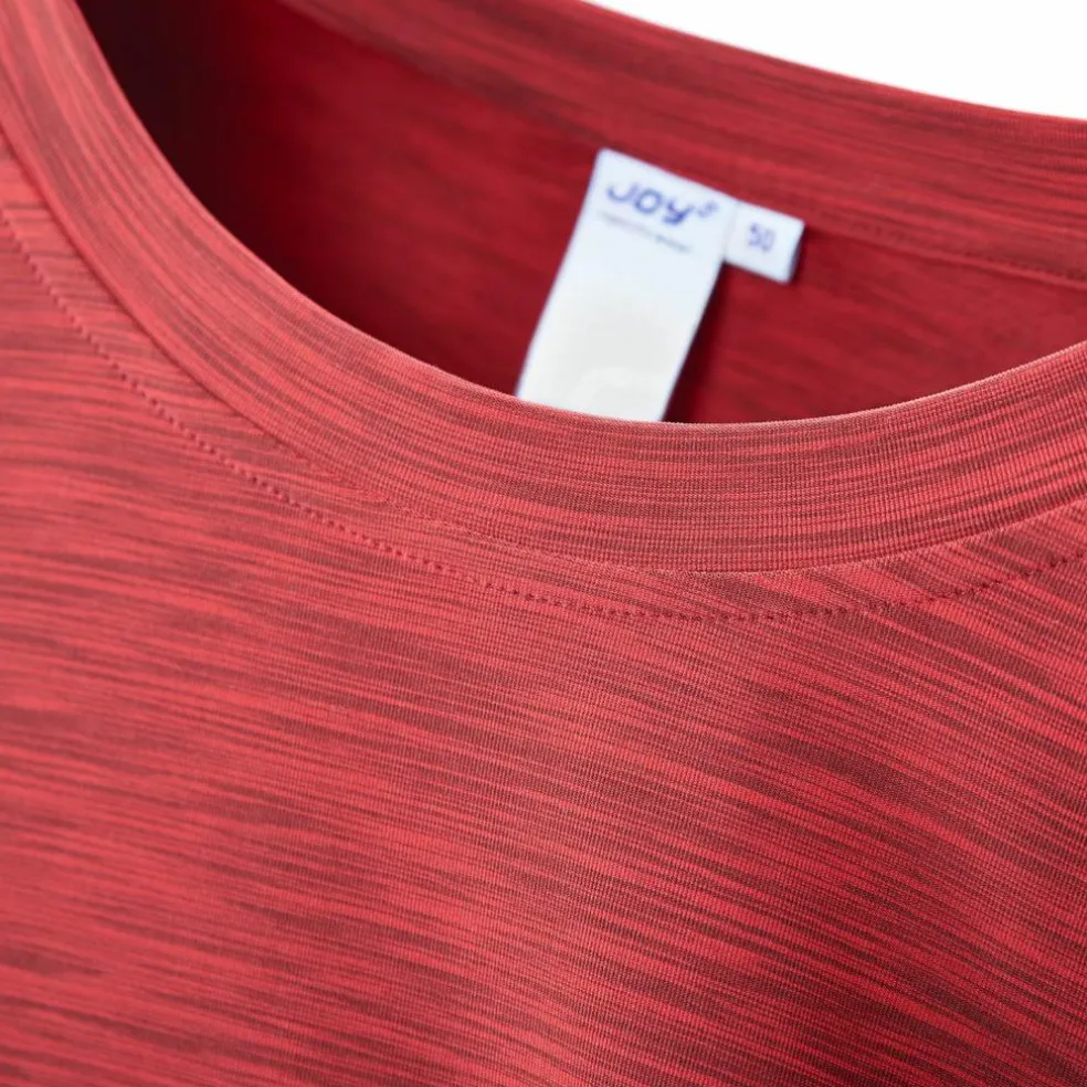 JOY sportswear · VITUS