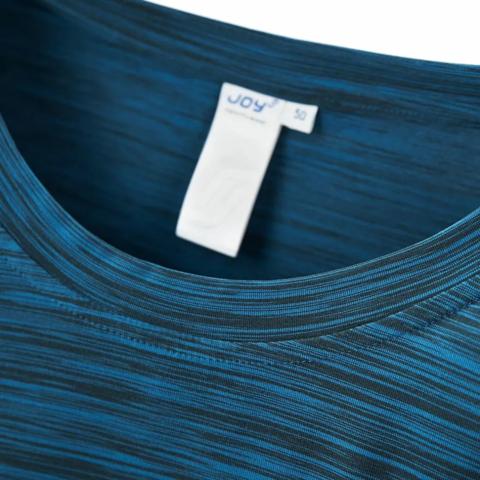 JOY sportswear · VITUS