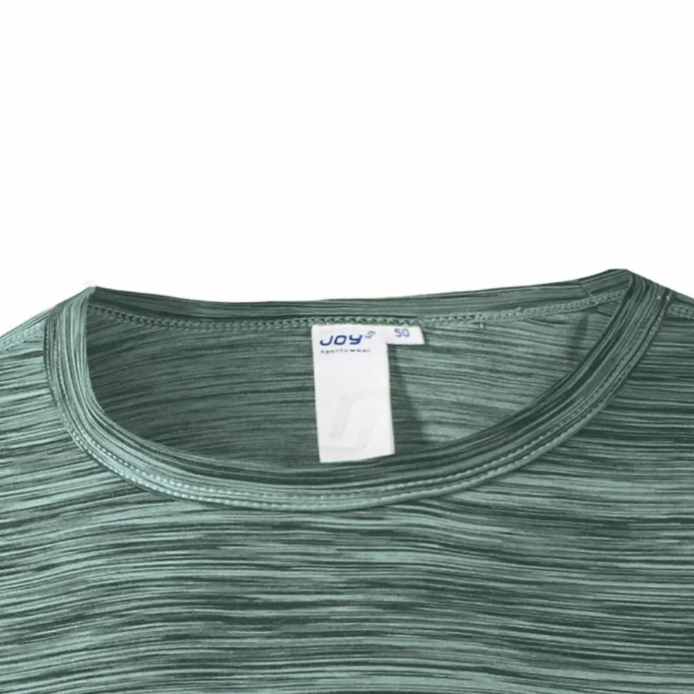 JOY sportswear · VITUS