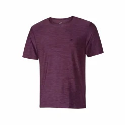 JOY sportswear · VITUS