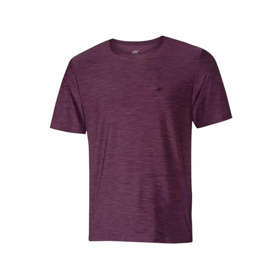 JOY sportswear · VITUS