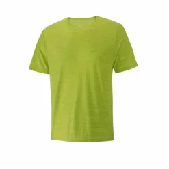 JOY sportswear · VITUS