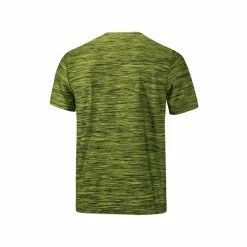 JOY sportswear · VITUS
