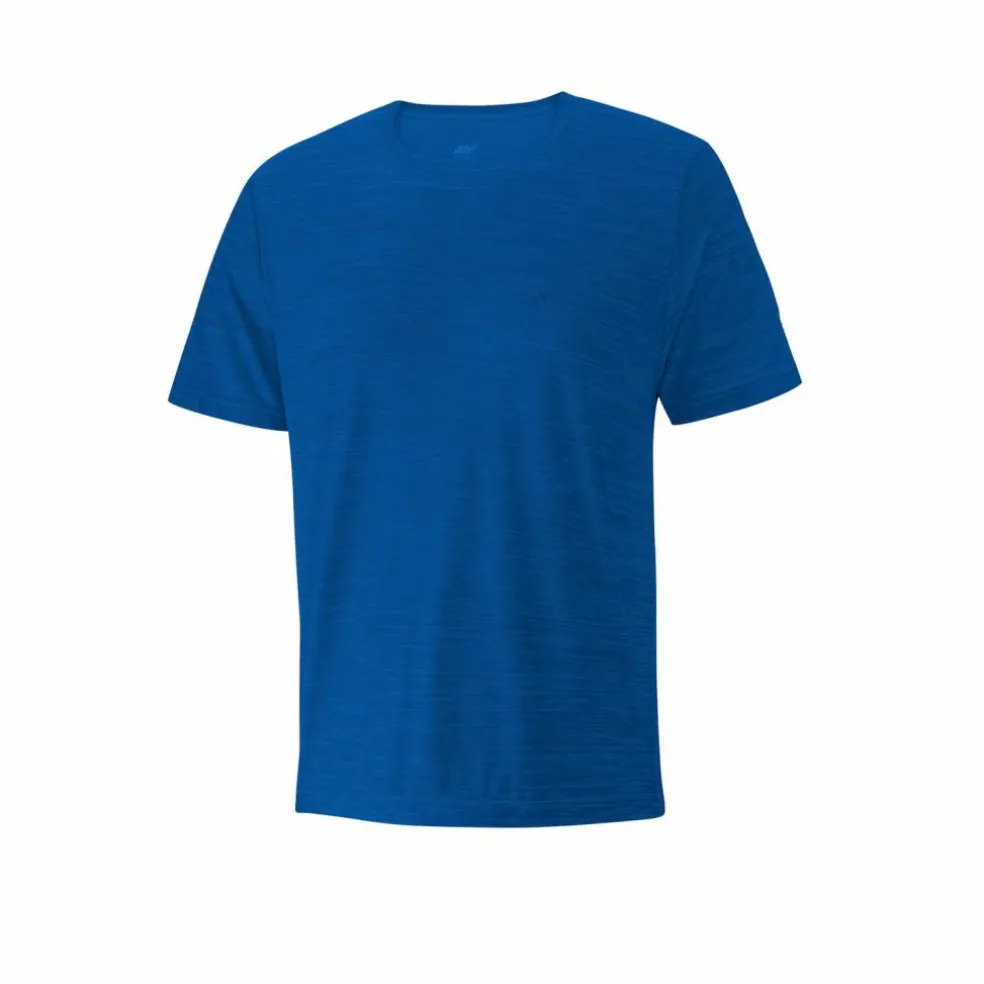 JOY sportswear · VITUS