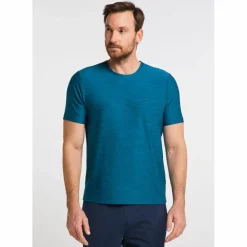 JOY sportswear · VITUS