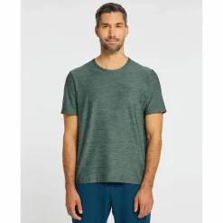 JOY sportswear · VITUS