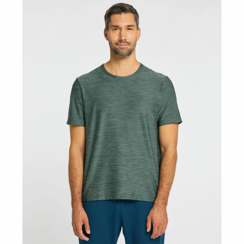 JOY sportswear · VITUS