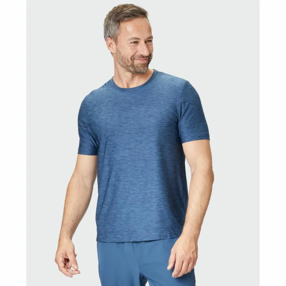 JOY sportswear · VITUS