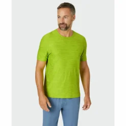 JOY sportswear · VITUS