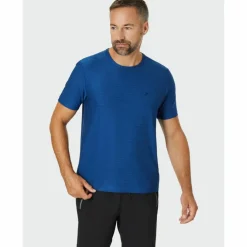 JOY sportswear · VITUS