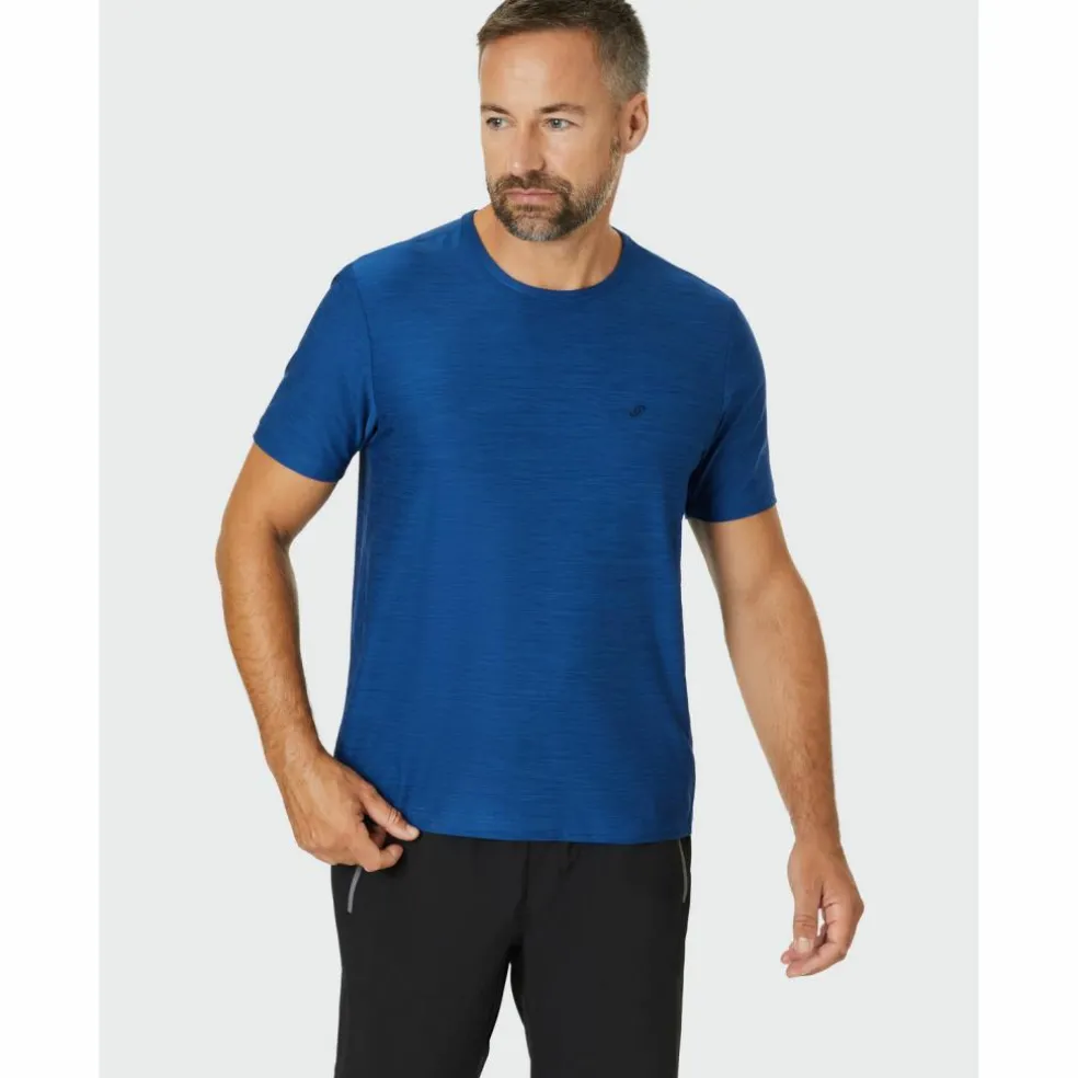 JOY sportswear · VITUS