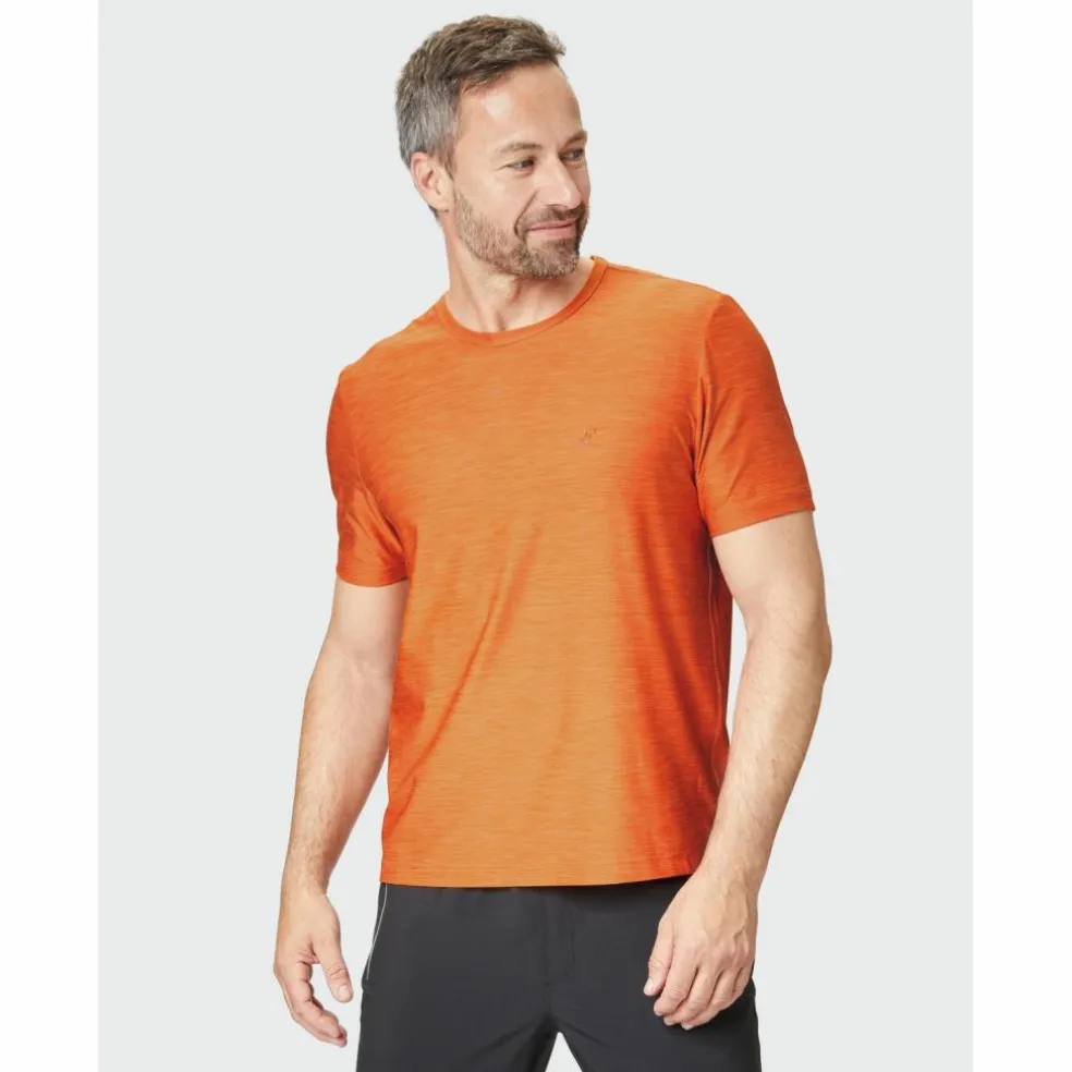 JOY sportswear · VITUS