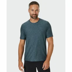 JOY sportswear · VITUS