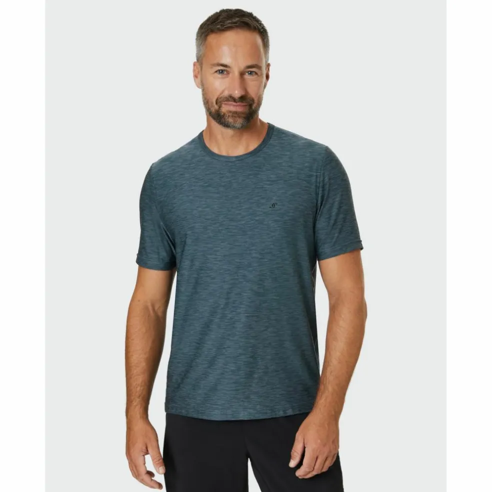 JOY sportswear · VITUS