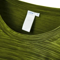JOY sportswear · VITUS