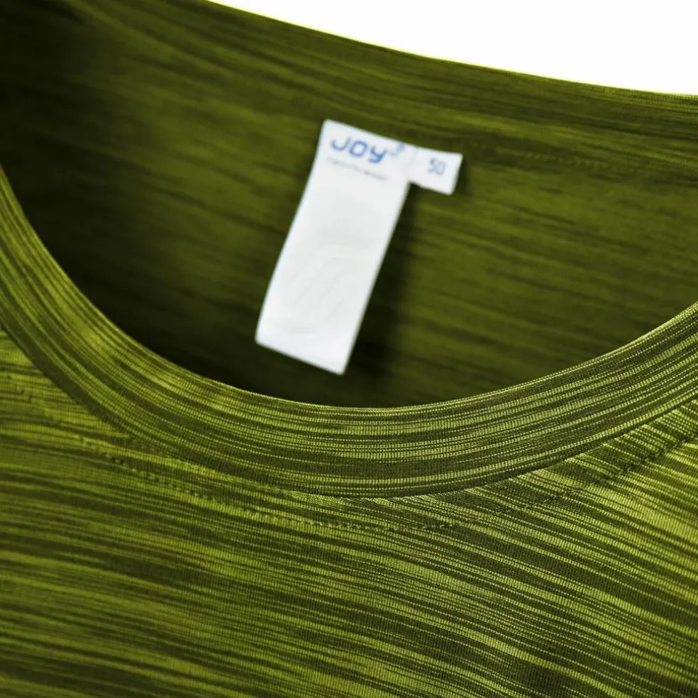 JOY sportswear · VITUS