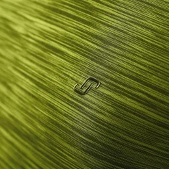 JOY sportswear · VITUS